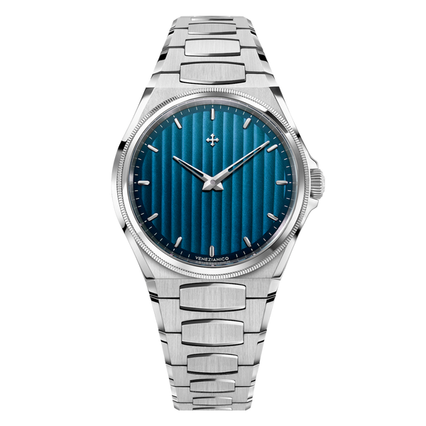 Arsenale 40 - 6221502C