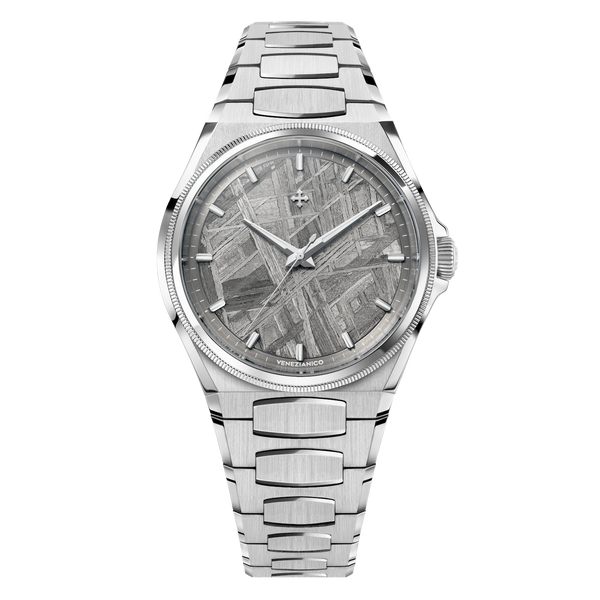 Arsenale Meteorite - 6221560C