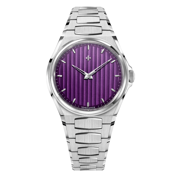 Arsenale 40 - 6221501C