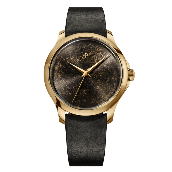 Redentore Bronzo - 1221555