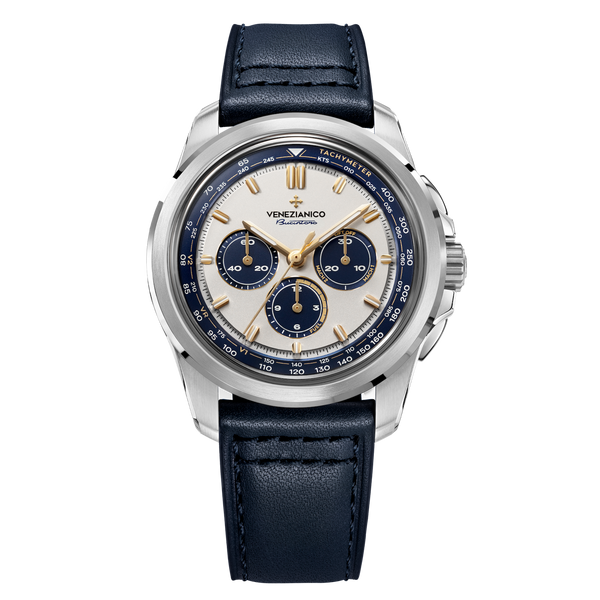 Bucintoro 1976 - Limited Edition