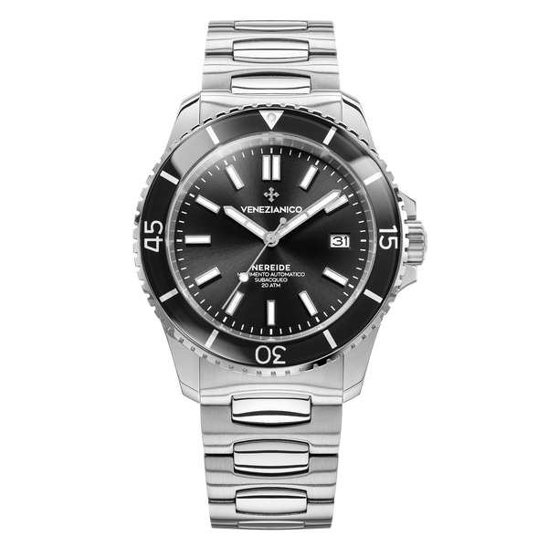 Nereide 42 - 3321504C