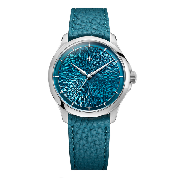 Redentore Utopia - Limited Edition