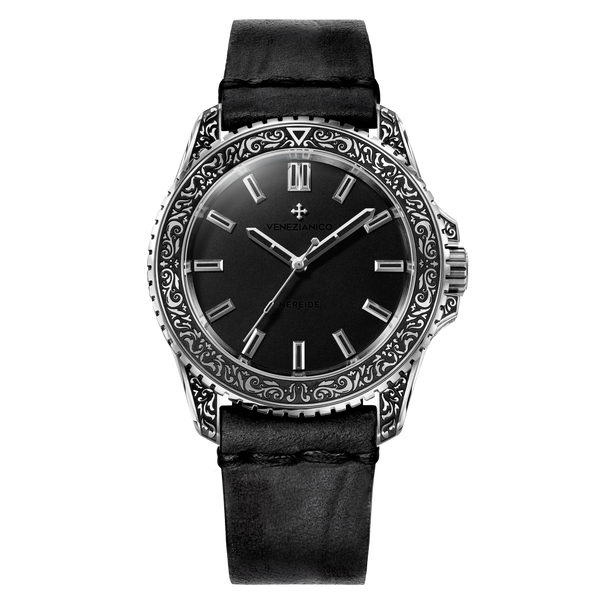 Nereide Acquaforte - 3921520