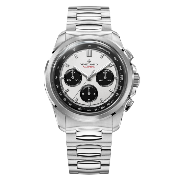 Bucintoro 42 - 8221510C