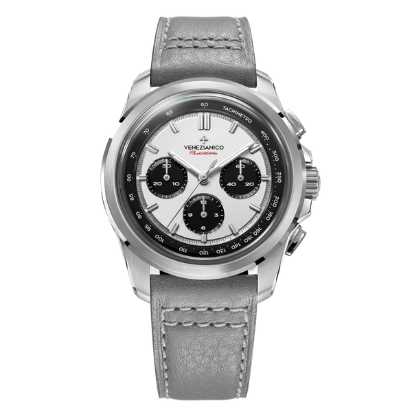 Bucintoro 42 - 8221510