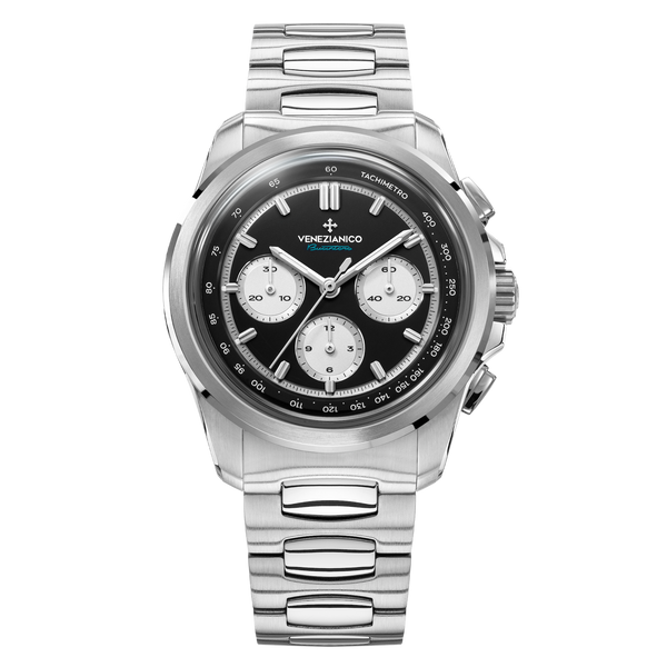 Bucintoro 42 - 8221511C