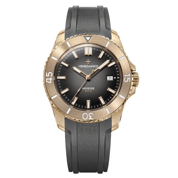 Nereide Bronzo - 4521555