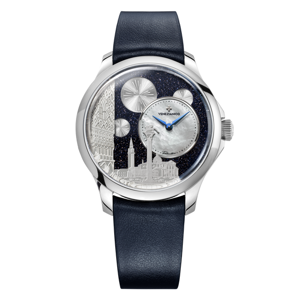 Redentore Bellanotte - 1221575