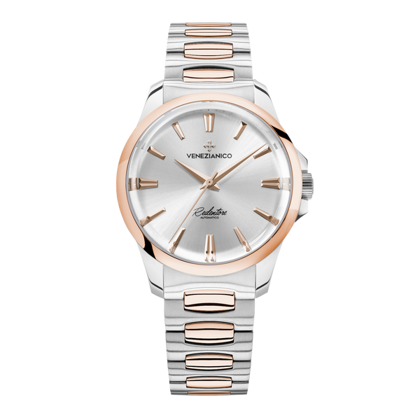 Redentore 36 - 1121506C