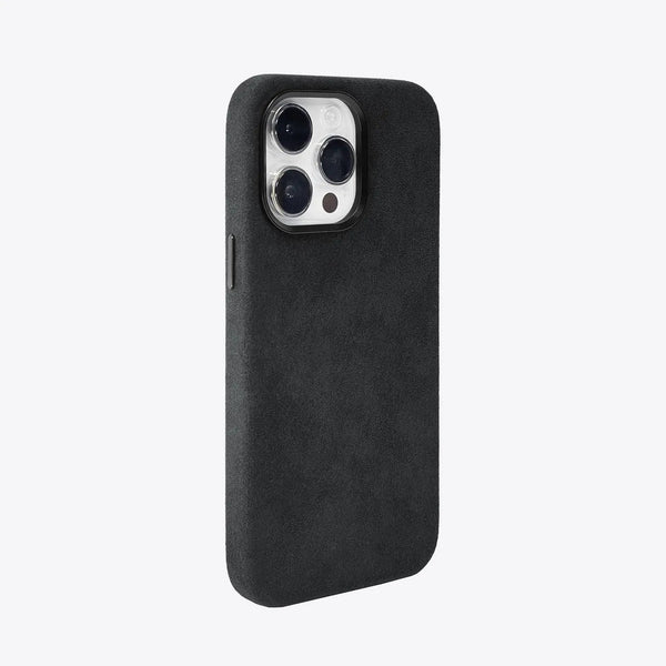 The Classic iPhone 13 Pro Series Case