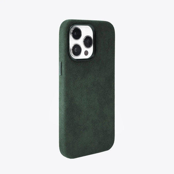 The Classic iPhone 13 Pro Series Case