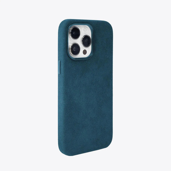 The Classic iPhone 13 Pro Series Case