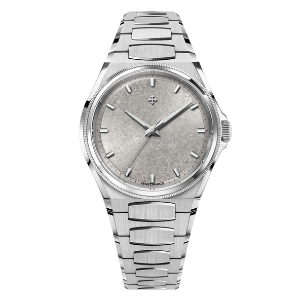 Arsenale Platino - 6221590C